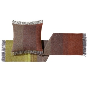 Yoshi 164 Подушка Missoni Home  фото, kupilegko.ru