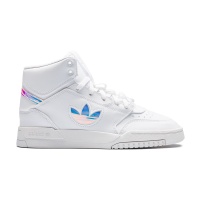 Кроссовки ADIDAS DROP STEP XL ADNFW6282 347388 SP  фото, kupilegko.ru