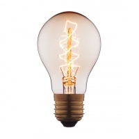 Ретро лампа Loft It Edison Bulb 1004-C  фото, kupilegko.ru