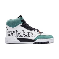 Кроссовки ADIDAS DROP STEP XL ADNFV4870 347342 SP  фото, kupilegko.ru