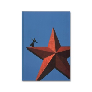 Manfred Thierry Mugler, Photographer Книга Abrams Books  фото, kupilegko.ru