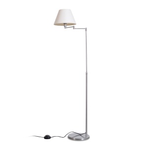 Kekou Напольная лампа St?phane Davidts  фото, kupilegko.ru