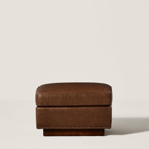 Colorado Club Оттоманка Ralph Lauren Home  фото, kupilegko.ru