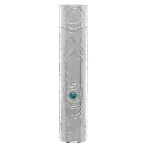 Женская парфюмерная вода ORENS PARFUMS Silenda D'ecume 106000023 LT  фото, kupilegko.ru