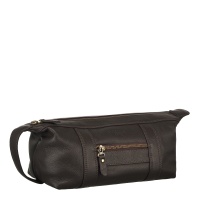 Несессер, дорожная косметичка Dr.Koffer X280804-260-09 21955 DK  фото, kupilegko.ru