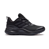 Кроссовки ADIDAS ALPHACOMFY ADNGZ3465 334022 SP  фото, kupilegko.ru