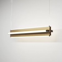 Axis X Люстра Juniper Design  фото, kupilegko.ru