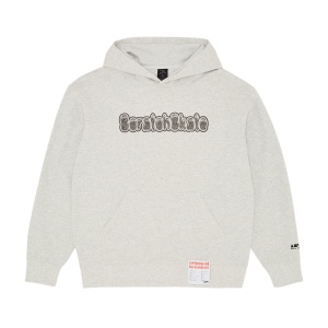 Толстовка худи ANTA SCRATCH SKATE AN852338718 355272 SP  фото, kupilegko.ru