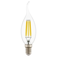 Светодиодная лампа Lightstar LED 940662  фото, kupilegko.ru