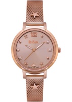 fashion наручные женские часы Lee Cooper LC06877.410. Коллекция Fashion  фото, kupilegko.ru