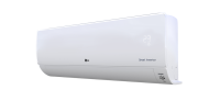 Настенный инверторный кондиционер, инверторная сплит-система Lg ProCool B09TS.NSJ/B09TS.UA3  фото, kupilegko.ru