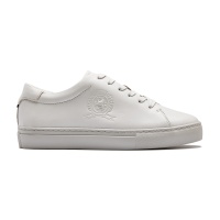 Кроссовки TommyHilfiger ELEVATED CREST SNEAKER TMFW0FW06134 314842 SP  фото, kupilegko.ru