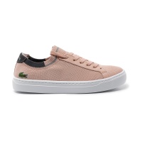 Кеды LACOSTE LA PIQU?E 120 1 CFA 739CFA0007 307843 SP  фото, kupilegko.ru