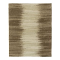 Eclipse Centrum Ковер Tai Ping  фото, kupilegko.ru