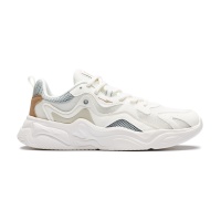 Кроссовки ERKE M.Jogging Shoes ER111232200490 344264 SP  фото, kupilegko.ru