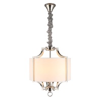 Подвесная люстра Aployt Romilda APL.732.16.05  фото, kupilegko.ru