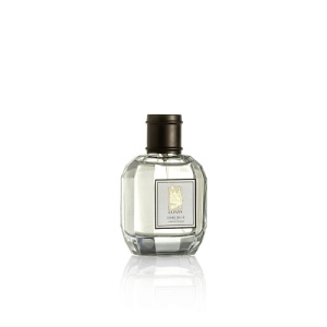 Женская парфюмерная вода LA FANN Dark Blue Parfum Intense 143900184 LT  фото, kupilegko.ru