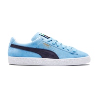 Кеды PUMA Suede Classic XXI PM374915 315948 SP  фото, kupilegko.ru