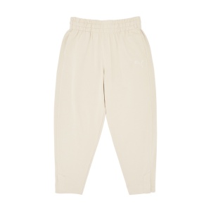 Спортивные штаны PUMA HER HIGH WAIST PM847096 356293 SP  фото, kupilegko.ru