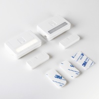 Мебельный светильник Elektrostandard Led Stick LSTFM 0,7W 4200K с магн  фото, kupilegko.ru