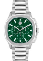 fashion наручные мужские часы Philipp Plein PWSAA0223. Коллекция Plein Philipp  фото, kupilegko.ru