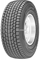 Автомобильные зимние шины Hankook Dynapro I*Cept RW08 265/50 R19 106Q  фото, kupilegko.ru