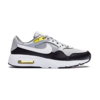 Кроссовки NIKE AIR MAX SC NKDQ3995 339844 SP  фото, kupilegko.ru