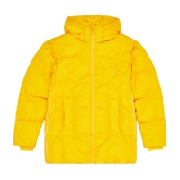 Пуховик ADIDAS DOWN PUFFER ADGD2518 321435 SP  фото, kupilegko.ru