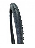 Покрышка, 29" x 2,1", CST, C1876, TB96666200 CST  фото, kupilegko.ru