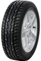 Автомобильные зимние шины Ovation W-686 265/70 R17 115T  фото, kupilegko.ru
