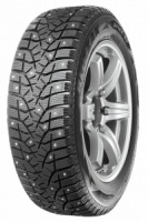 Автомобильные зимние шины Bridgestone Blizzak Spike-02 225/55 R18 98T  фото, kupilegko.ru