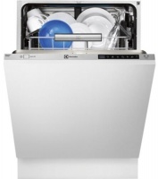 Посудомоечная машина Electrolux ESL 97720RA  фото, kupilegko.ru
