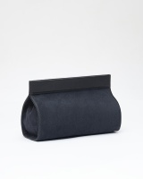 Косметичка FETICHE FKS.2. Dark blue 15063 FT  фото, kupilegko.ru