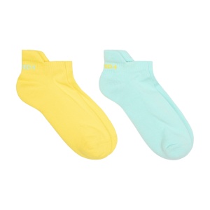 Носки UNITED SOCKS DOUBLE UN2035 370648 SP  фото, kupilegko.ru