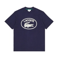 Футболка LACOSTE TH0244 330444 SP  фото, kupilegko.ru