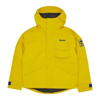 Куртка TIMBERLAND WATERPROOF OUTDOOR MOUNTAIN TOWN INSULATED JACKET TB0A5XNNCY11 324817 SP  фото, kupilegko.ru