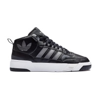 Кроссовки ADIDAS POST UP ADNH00165 332240 SP  фото, kupilegko.ru