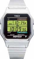 мужские часы Timex T78587. Коллекция Ironman Triathlon  фото, kupilegko.ru