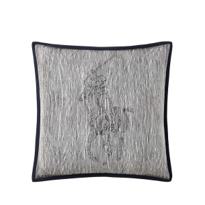 Modern Equestrian Наволочка 50 x 50 см Ralph Lauren Home  фото, kupilegko.ru