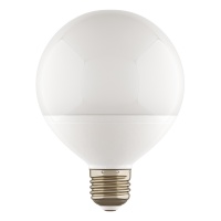 Светодиодная лампа Lightstar LED 930314  фото, kupilegko.ru