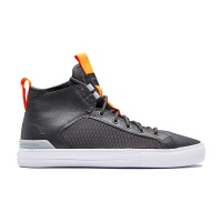 Кеды CONVERSE Chuck Taylor All Star Ultra CV172905 315147 SP  фото, kupilegko.ru
