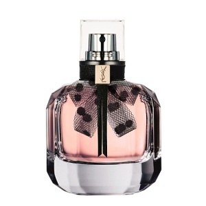 Женская туалетная вода, парфюм YVES SAINT LAURENT YSL Mon Paris Eau de Toilette 61700005 LT  фото, kupilegko.ru