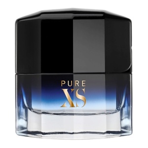 Мужская туалетная вода, парфюм PACO RABANNE Pure XS for Him 56600073 LT  фото, kupilegko.ru