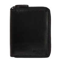 Портмоне Dr.Koffer X510406-41-04 16481 DK  фото, kupilegko.ru