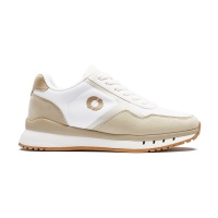 Кроссовки ECOALF CERVINO KNIT TRAINERS EASHSNCERVI0092WS23 334551 SP  фото, kupilegko.ru