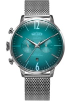 мужские часы Welder WWRC1009. Коллекция Moody  фото, kupilegko.ru
