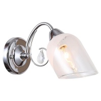 Бра, светильник настенный накладной Lussole GRLSP-8094  фото, kupilegko.ru