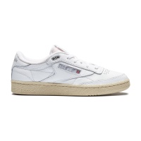 Кроссовки REEBOK CLUB C 85 VINTAGE RB101519913 358104 SP  фото, kupilegko.ru