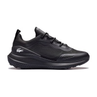 Кроссовки LACOSTE ACTIVE 4851 123 1 745SFA0046 337743 SP  фото, kupilegko.ru