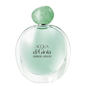 Женская парфюмерная вода GIORGIO ARMANI Acqua di Gioia 12212 LT  фото, kupilegko.ru